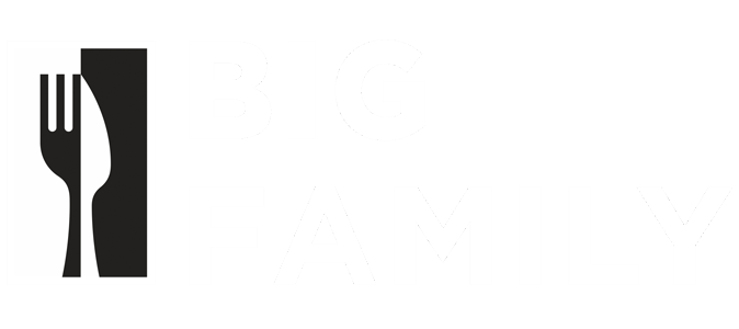 beer family resto group